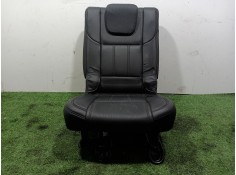 Recambio de asiento para mahindra xuv 500 xuv 500 fwd w6 referencia OEM IAM   