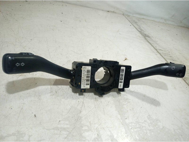 Recambio de mando multifuncion para audi a3 (8l) 1.9 tdi ambiente referencia OEM IAM 8L0953513G 8L0953513G 8L0953513