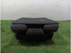 Recambio de asiento para mahindra xuv 500 xuv 500 fwd w6 referencia OEM IAM    2