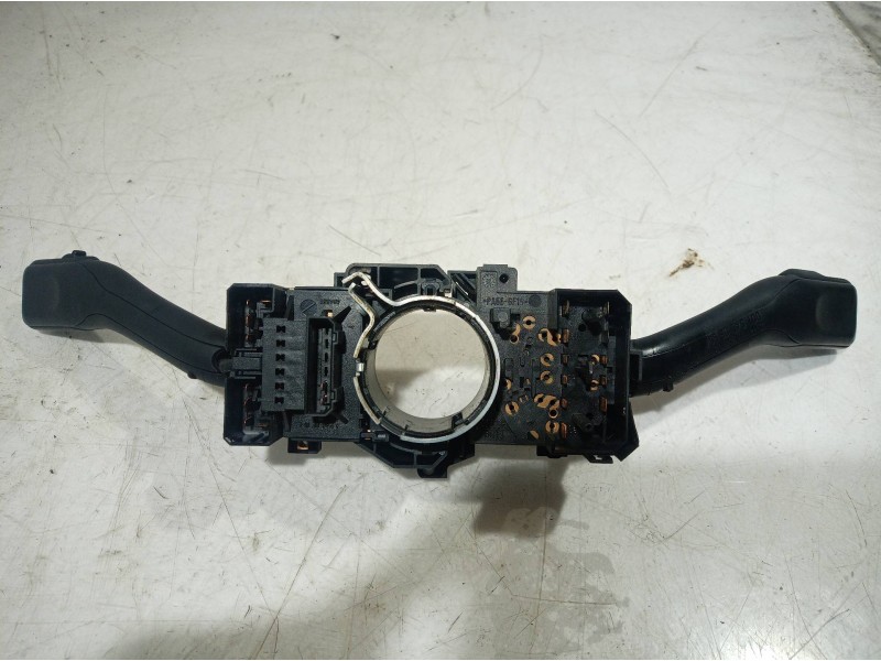 Recambio de mando multifuncion para audi a3 (8l) 1.9 tdi ambiente referencia OEM IAM 8L0953513G 8L0953513G 8L0953513