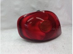 Recambio de piloto trasero izquierdo para daewoo matiz cd referencia OEM IAM    2