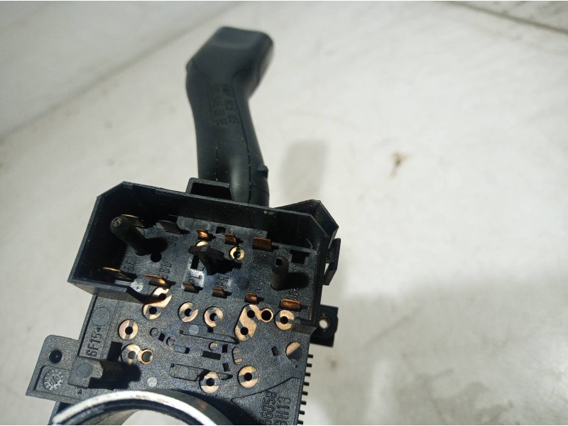 Recambio de mando multifuncion para audi a3 (8l) 1.9 tdi ambiente referencia OEM IAM 8L0953513G 8L0953513G 8L0953513