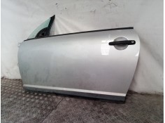 Recambio de puerta delantera izquierda para citroën c3 pluriel 1.4 exclusive referencia OEM IAM 9002S7 9002S7 9002S7 2
