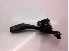 Recambio de mando intermitentes para seat altea (5p1) reference referencia OEM IAM 1K0953513 1K0953513 1K0953513