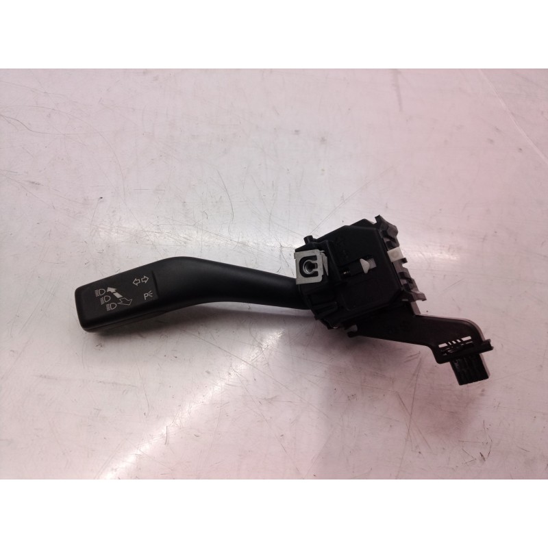 Recambio de mando intermitentes para seat altea (5p1) reference referencia OEM IAM 1K0953513 1K0953513 1K0953513