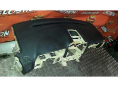 Recambio de salpicadero para kia carnival 2.9 crdi vgt ex referencia OEM IAM    2