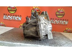 Recambio de caja cambios para chrysler pt cruiser (pt) 2.2 crd cat referencia OEM IAM    2