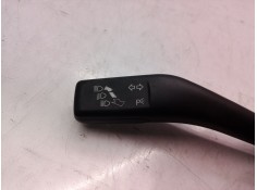 Recambio de mando intermitentes para seat altea (5p1) reference referencia OEM IAM 1K0953513 1K0953513 1K0953513 2