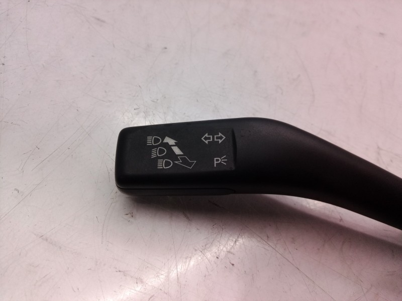 Recambio de mando intermitentes para seat altea (5p1) reference referencia OEM IAM 1K0953513 1K0953513 1K0953513