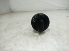 Recambio de mando luces para land rover range rover (lp) dse (100kw) referencia OEM IAM   