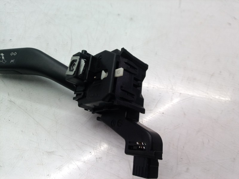 Recambio de mando intermitentes para seat altea (5p1) reference referencia OEM IAM 1K0953513 1K0953513 1K0953513