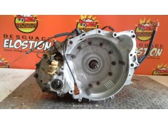 Recambio de caja cambios para peugeot 306 berlina 3/4/5 puertas (s2) referencia OEM IAM 20GZ74  