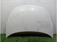 Recambio de capot para opel corsa d ´´111 years´´ referencia OEM IAM   