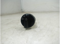 Recambio de mando luces para land rover range rover (lp) dse (100kw) referencia OEM IAM    2