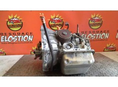 Recambio de caja cambios para peugeot 306 berlina 3/4/5 puertas (s2) referencia OEM IAM 20GZ74   2