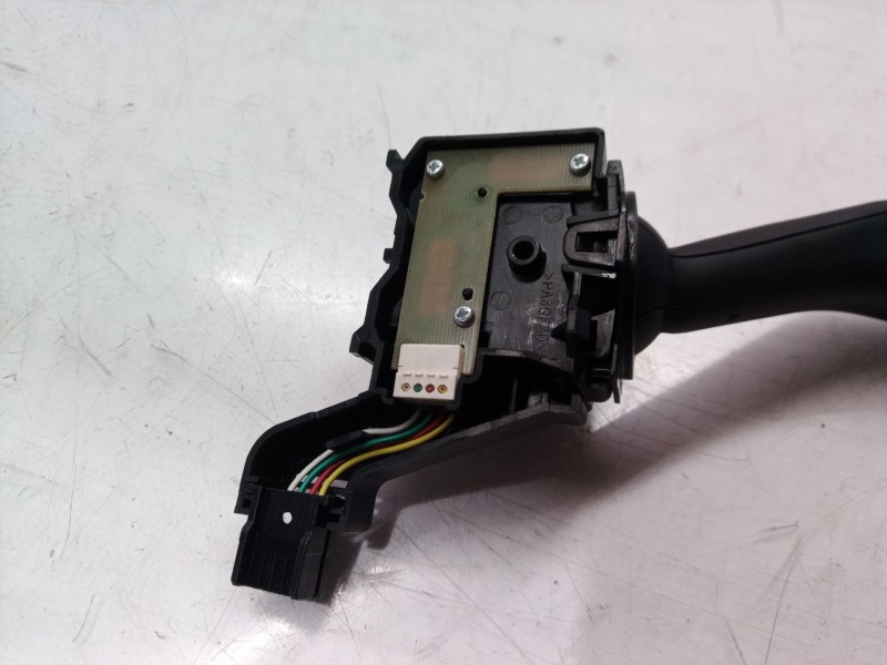 Recambio de mando intermitentes para seat altea (5p1) reference referencia OEM IAM 1K0953513 1K0953513 1K0953513