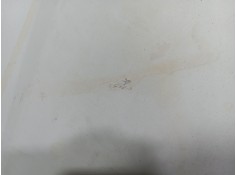 Recambio de capot para opel corsa d ´´111 years´´ referencia OEM IAM    2