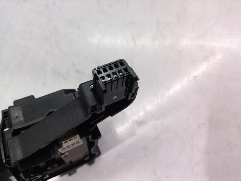 Recambio de mando intermitentes para seat altea (5p1) reference referencia OEM IAM 1K0953513 1K0953513 1K0953513