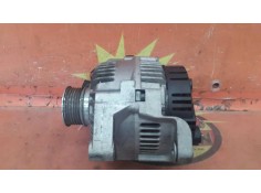 Recambio de alternador para renault master combi desde ´98 l1h1   batalla 3078 6 - plazas referencia OEM IAM A13VI179 A13VI179 A