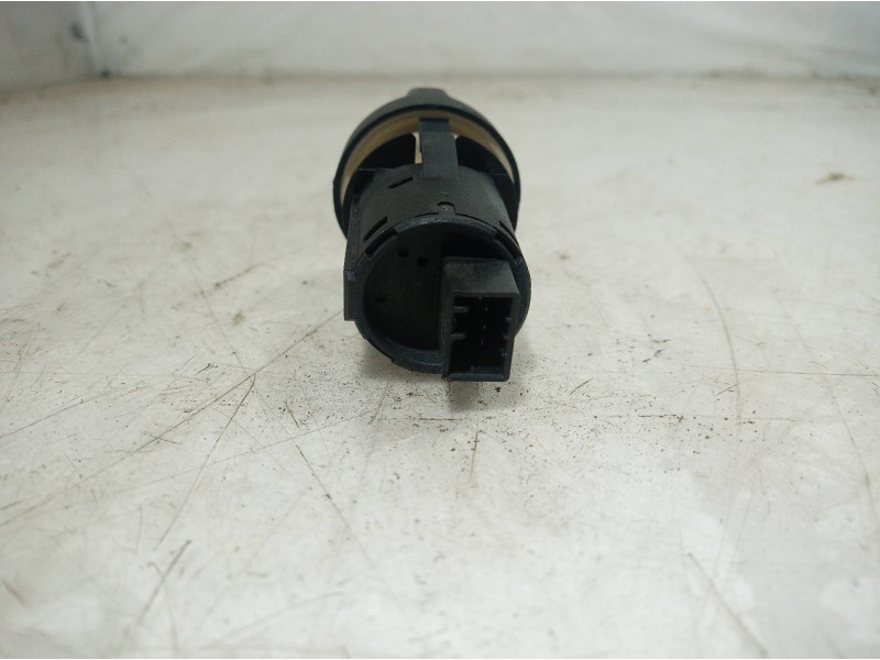 Recambio de mando luces para land rover range rover (lp) dse (100kw) referencia OEM IAM   