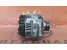 Recambio de alternador para renault master combi desde ´98 l1h1   batalla 3078 6 - plazas referencia OEM IAM A13VI179 A13VI179 A 2
