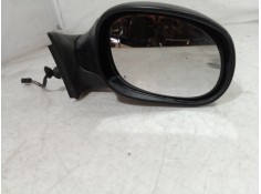 Recambio de retrovisor derecho para citroën c3 pluriel 1.4 exclusive referencia OEM IAM 8149RT 8149RT 012026