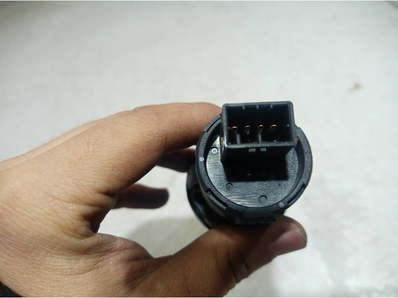 Recambio de mando luces para land rover range rover (lp) dse (100kw) referencia OEM IAM   