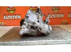 Recambio de caja cambios para peugeot 206 berlina 2.0 hdi cat referencia OEM IAM 20DL76   2