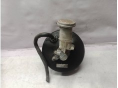 Recambio de servofreno para suzuki alto amf 310 referencia OEM IAM 51000M68K50 51000M68K50 51000M68K50