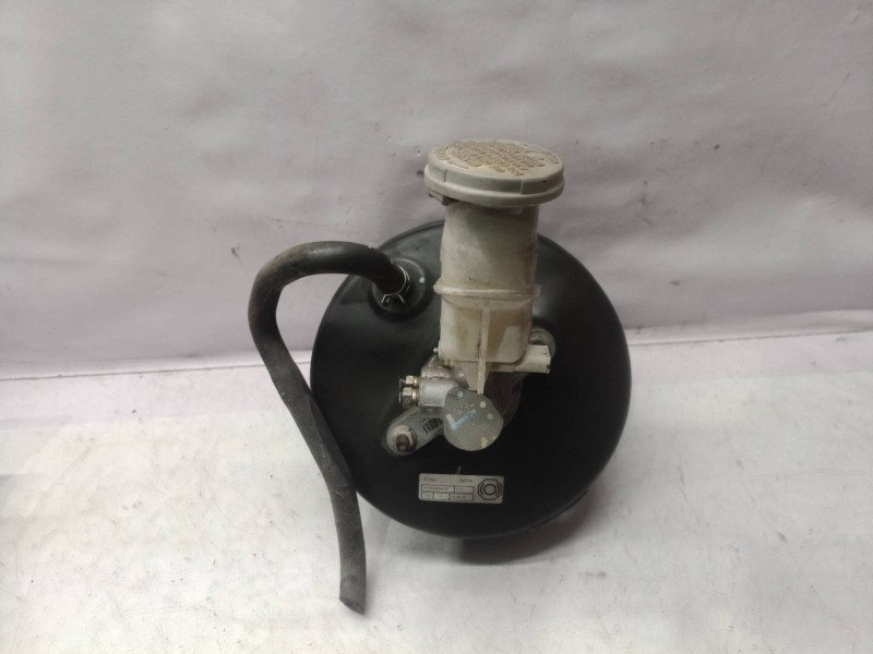 Recambio de servofreno para suzuki alto amf 310 referencia OEM IAM 51000M68K50 51000M68K50 51000M68K50