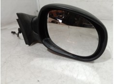 Recambio de retrovisor derecho para citroën c3 pluriel 1.4 exclusive referencia OEM IAM 8149RT 8149RT 012026 2