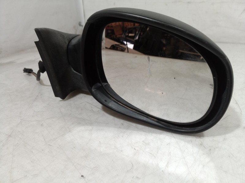 Recambio de retrovisor derecho para citroën c3 pluriel 1.4 exclusive referencia OEM IAM 8149RT 8149RT 012026