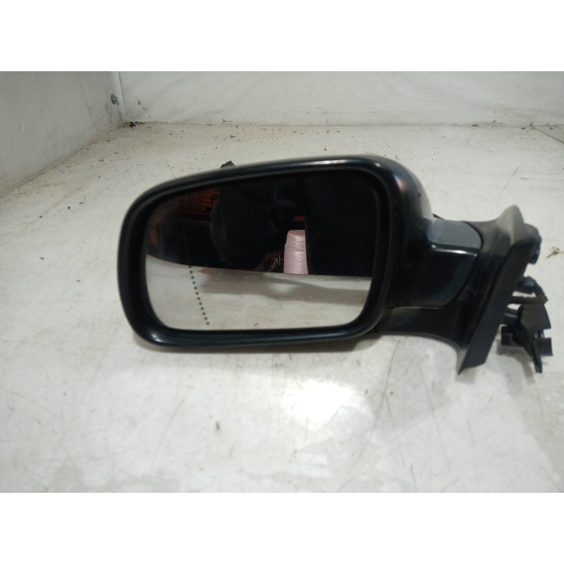 Recambio de retrovisor izquierdo para peugeot 307 break/sw (s2) d-sign referencia OEM IAM 41454313 41454313 41454313