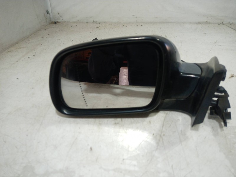 Recambio de retrovisor izquierdo para peugeot 307 break/sw (s2) d-sign referencia OEM IAM 41454313 41454313 41454313