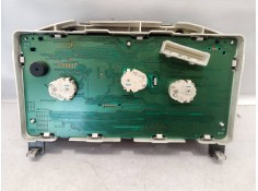 Recambio de cuadro instrumentos para nissan note (e11e) acenta referencia OEM IAM 9U30D 9U30D 248109U30B 2