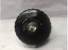 Recambio de servofreno para suzuki alto amf 310 referencia OEM IAM 51000M68K50 51000M68K50 51000M68K50 2