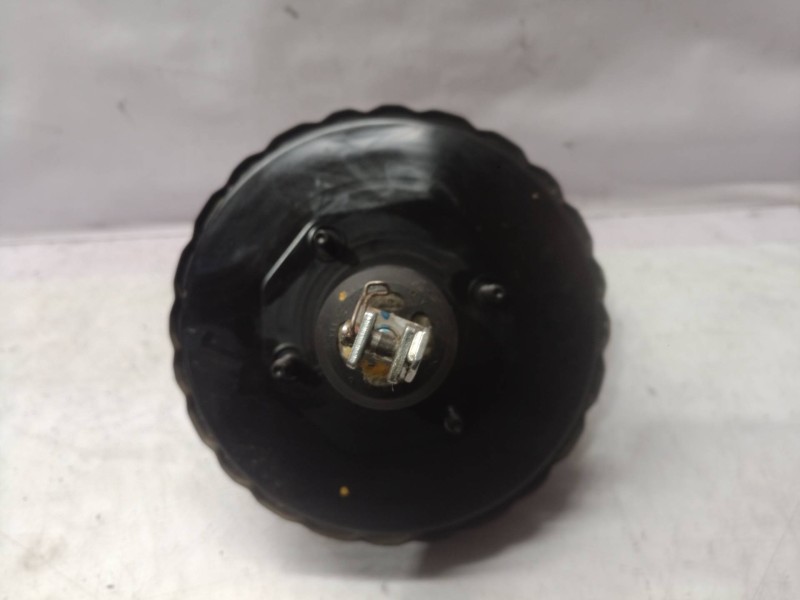 Recambio de servofreno para suzuki alto amf 310 referencia OEM IAM 51000M68K50 51000M68K50 51000M68K50