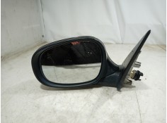 Recambio de retrovisor izquierdo para bmw serie 3 berlina (e90) 316d referencia OEM IAM 7182695 7182695 7182695