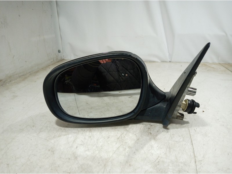 Recambio de retrovisor izquierdo para bmw serie 3 berlina (e90) 316d referencia OEM IAM 7182695 7182695 7182695