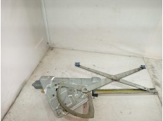 Recambio de elevalunas delantero izquierdo para land rover range rover (lp) dse (100kw) referencia OEM IAM    2