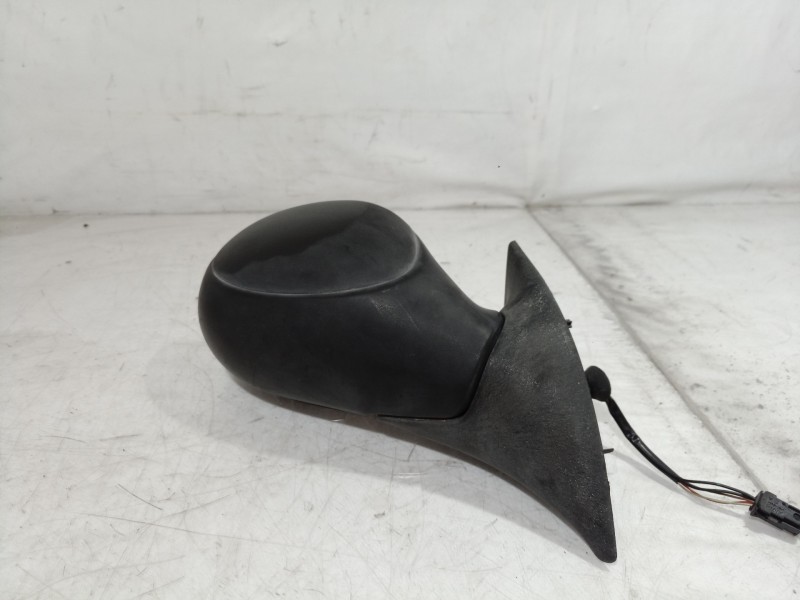 Recambio de retrovisor derecho para citroën c3 pluriel 1.4 exclusive referencia OEM IAM 8149RT 8149RT 012026