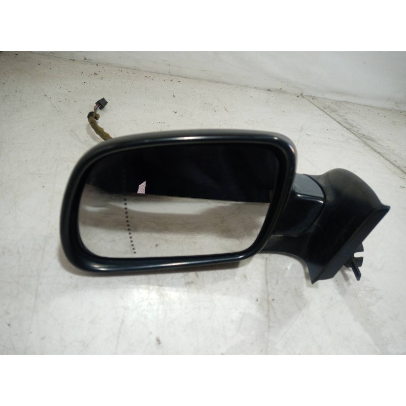 Recambio de retrovisor izquierdo para peugeot 307 break/sw (s2) d-sign referencia OEM IAM 41454313 41454313 41454313