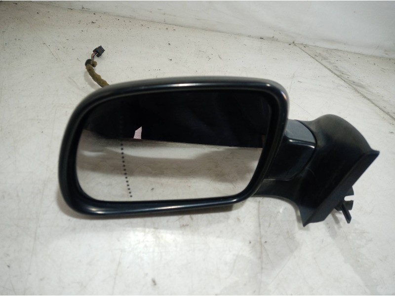 Recambio de retrovisor izquierdo para peugeot 307 break/sw (s2) d-sign referencia OEM IAM 41454313 41454313 41454313