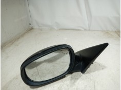 Recambio de retrovisor izquierdo para bmw serie 3 berlina (e90) 316d referencia OEM IAM 7182695 7182695 7182695 2