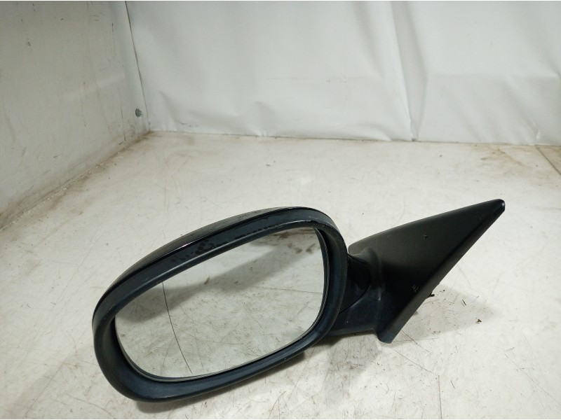 Recambio de retrovisor izquierdo para bmw serie 3 berlina (e90) 316d referencia OEM IAM 7182695 7182695 7182695