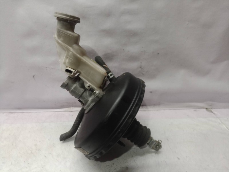 Recambio de servofreno para suzuki alto amf 310 referencia OEM IAM 51000M68K50 51000M68K50 51000M68K50