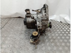 Recambio de caja cambios para seat marbella 0.9 referencia OEM IAM 48DPE 48DPE 48DPE 2