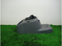 Recambio de consola central tras. para hyundai trajet (fo) 2.0 gls referencia OEM IAM SINREF SIN REF SIN REF