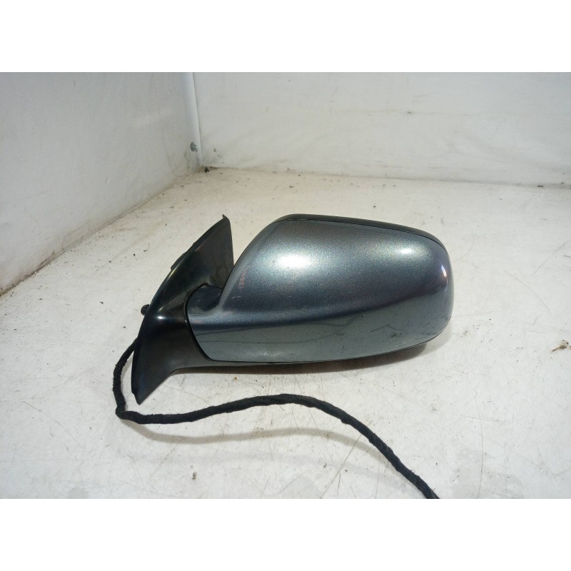 Recambio de retrovisor izquierdo para peugeot 307 break/sw (s2) d-sign referencia OEM IAM 41454313 41454313 41454313