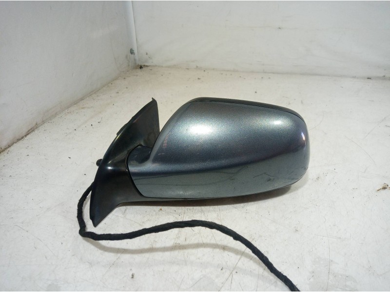 Recambio de retrovisor izquierdo para peugeot 307 break/sw (s2) d-sign referencia OEM IAM 41454313 41454313 41454313